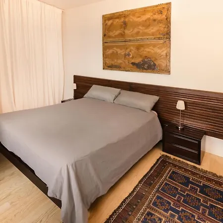 B&B Design-2